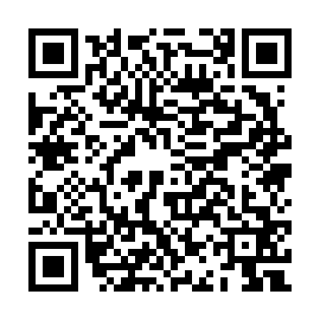 QR code for JAQ6622