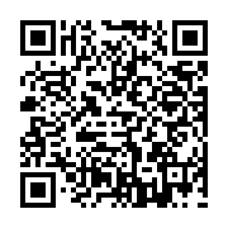QR code for JAQ7440