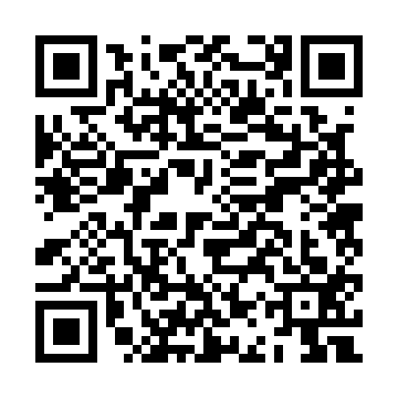 QR code for JAR1139