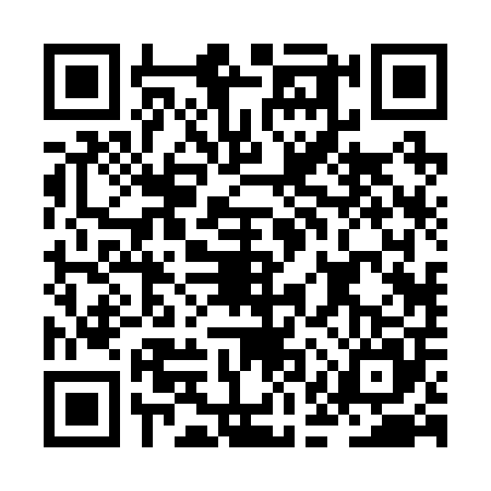 QR code for JAR2053