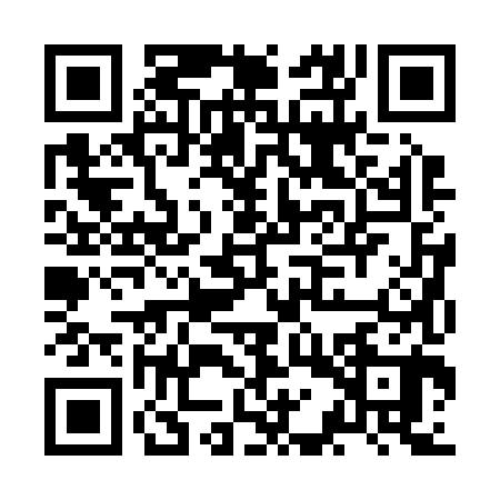 QR code for JAR2808