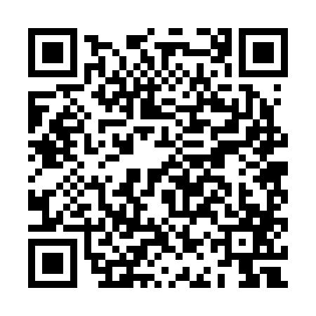 QR code for JAR2875