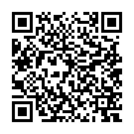 QR code for JAR5630