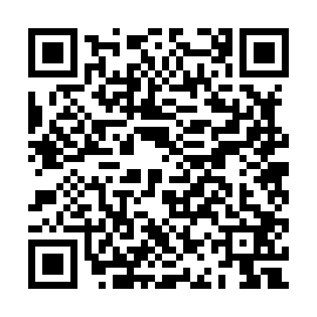 QR code for JAR8026