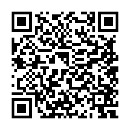 QR code for JAR8468