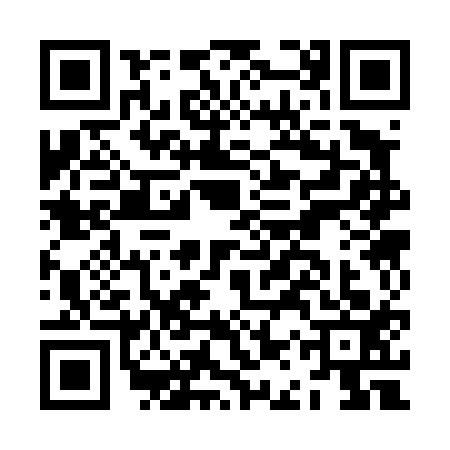 QR code for JAS4133