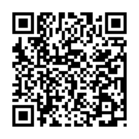 QR code for JAS4151