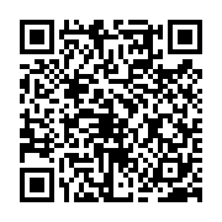QR code for JAS4709