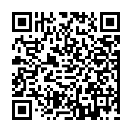QR code for JAS7960