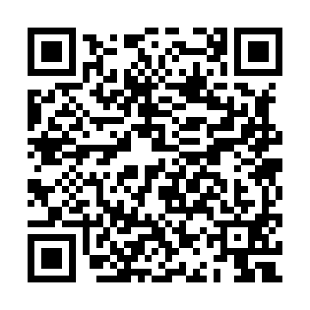 QR code for JAS8914
