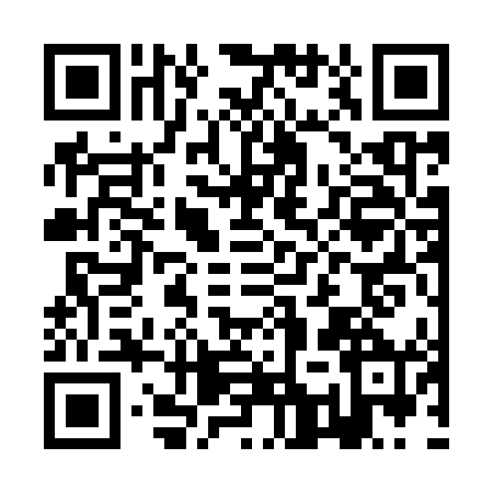 QR code for JAS9402