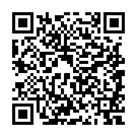 QR code for JAT1804
