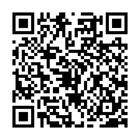 QR code for JAT2341