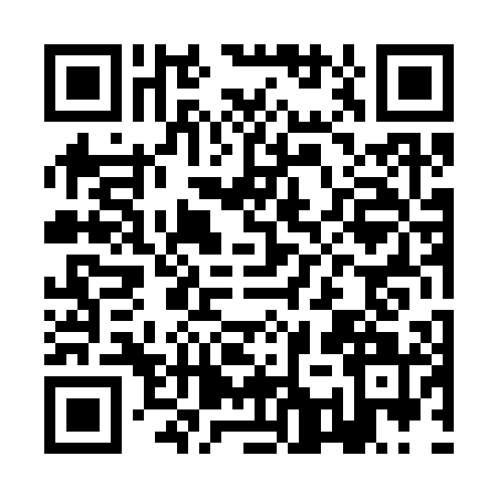 QR code for JAT3019