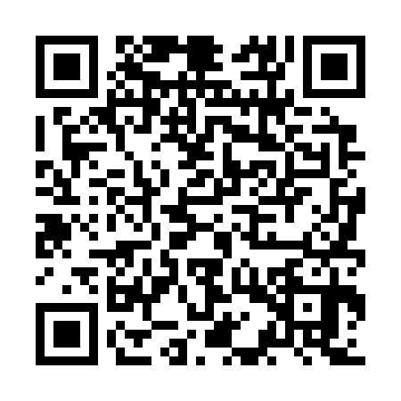 QR code for JAT3305