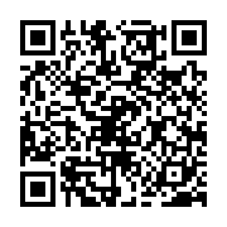 QR code for JAT3615