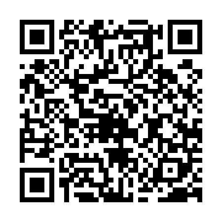 QR code for JAT5486