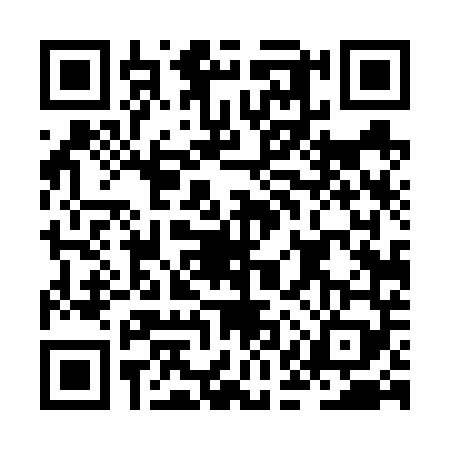 QR code for JAT6495