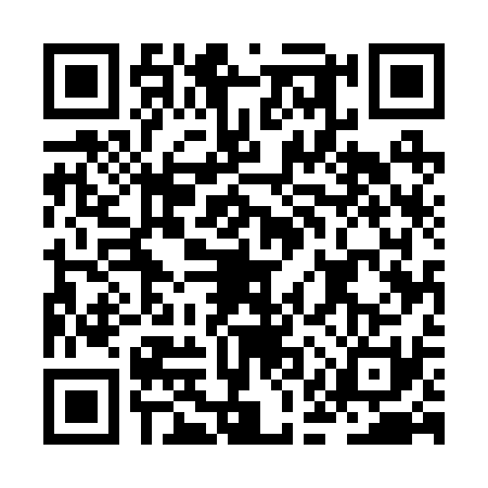 QR code for JAU2314