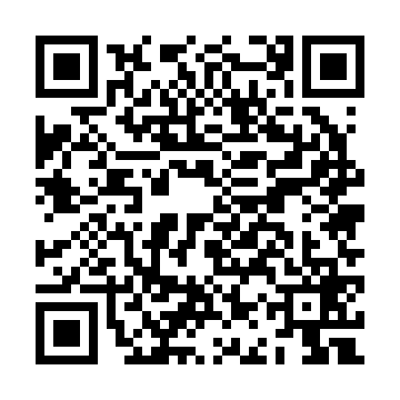QR code for JAU2696
