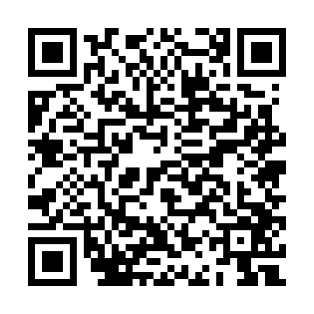 QR code for JAU7464