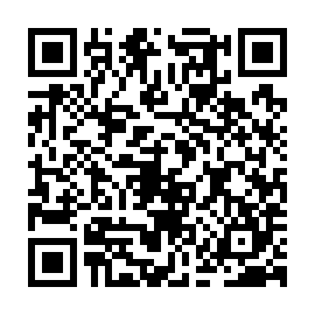 QR code for JAU7840