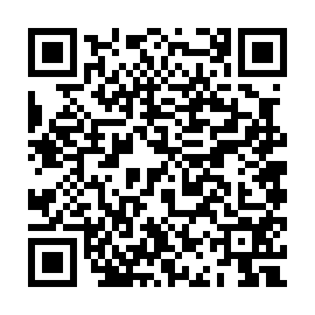 QR code for JAV0540