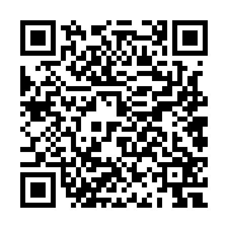 QR code for JAV1265