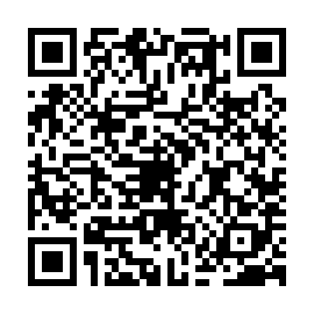 QR code for JAV1889