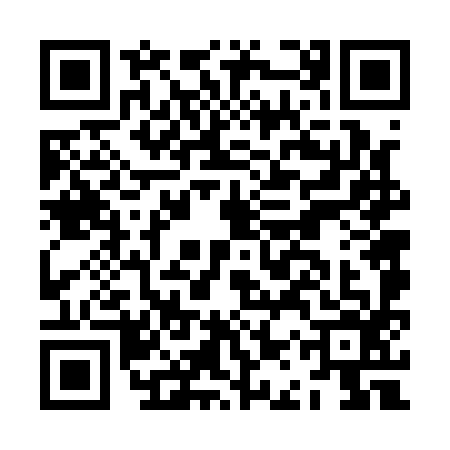 QR code for JAV1967