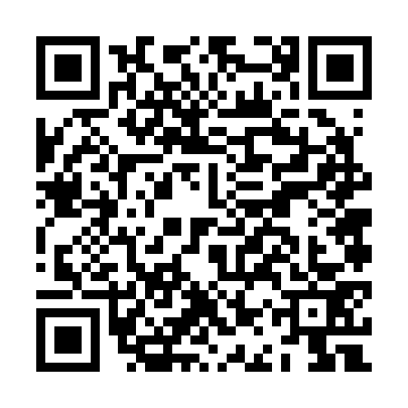 QR code for JAV2738