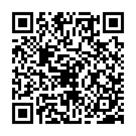 QR code for JAV3403