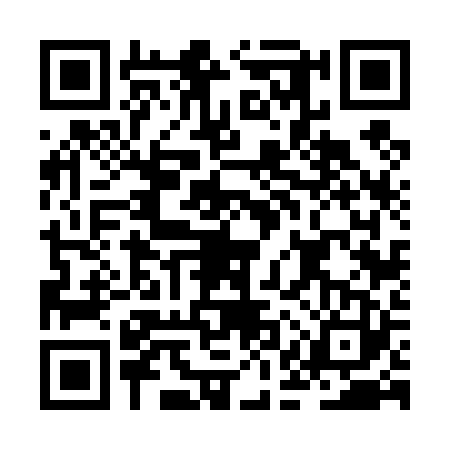 QR code for JAV4232