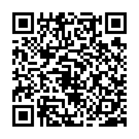 QR code for JAV6880