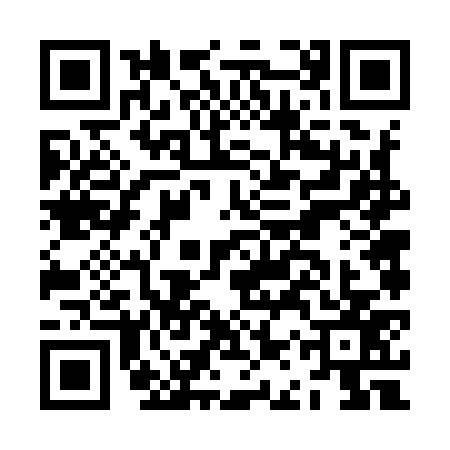 QR code for JAV9774