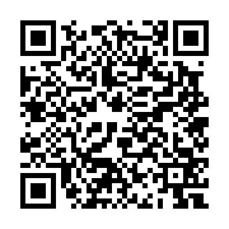 QR code for JAW0637