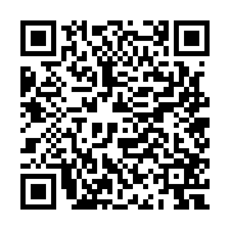 QR code for JAW1067