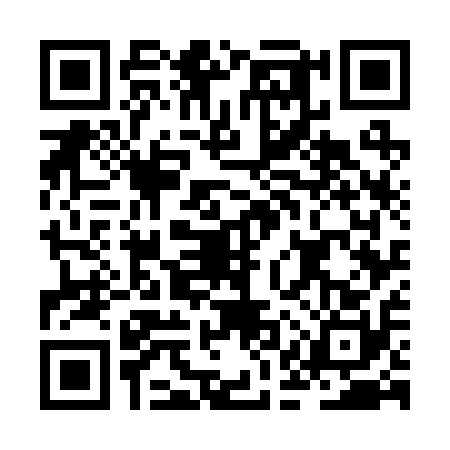 QR code for JAW2100