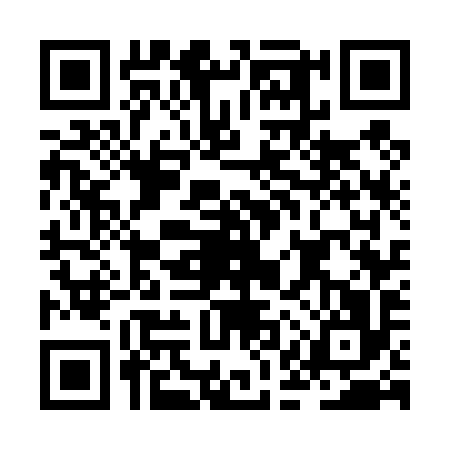 QR code for JAW4963