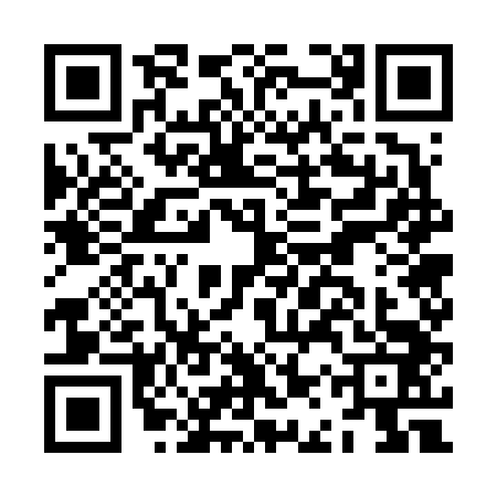 QR code for JAW6434