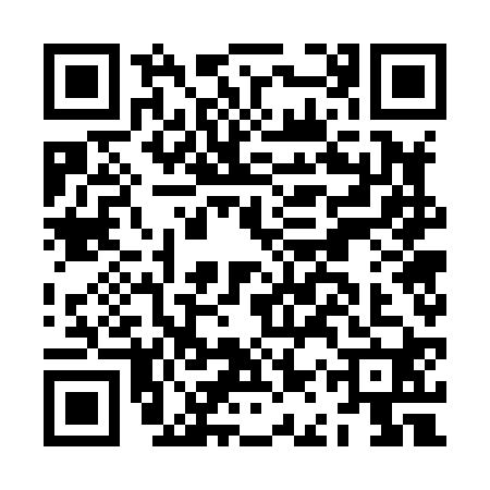 QR code for JAW8207