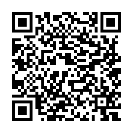 QR code for JAW9173
