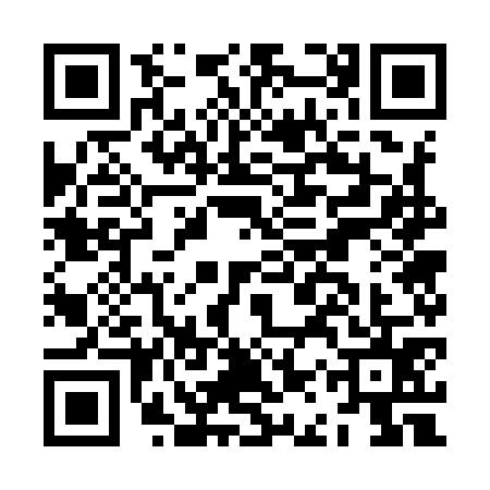 QR code for JAW9750