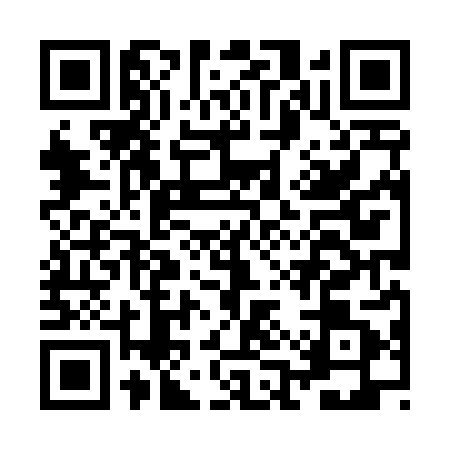 QR code for JAX4815