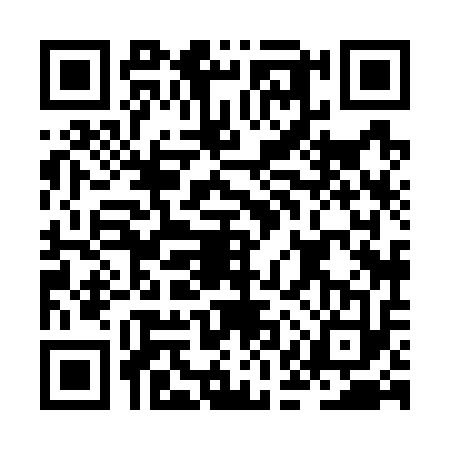QR code for JAX7135