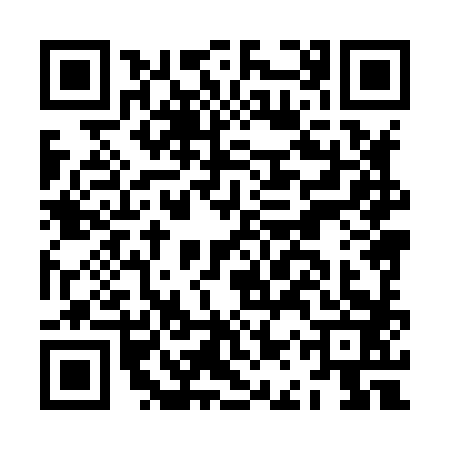 QR code for JAX8839