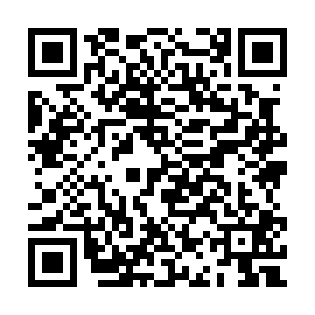 QR code for JAY0011