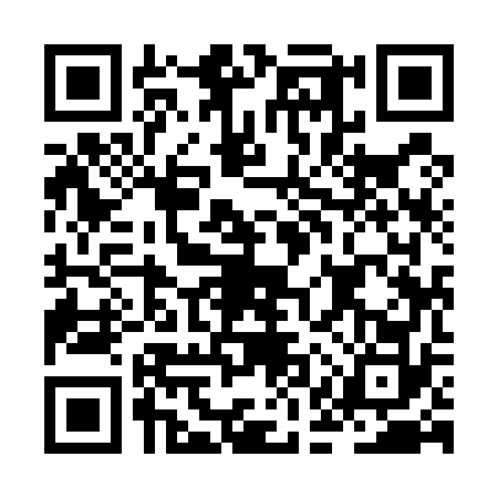 QR code for JAY5725