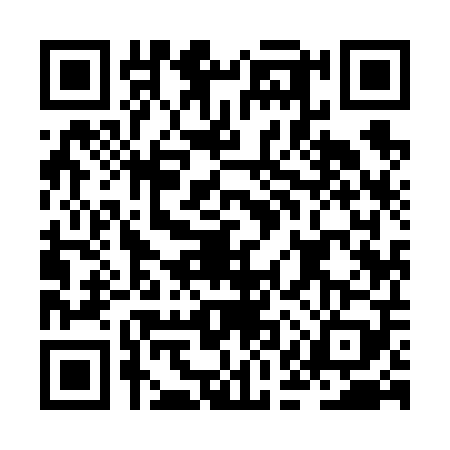 QR code for JAY6096