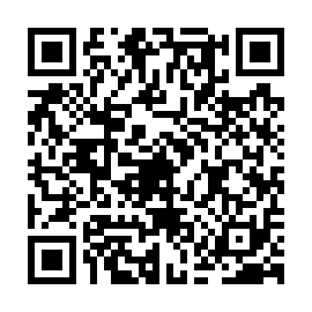 QR code for JAY7119